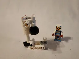 30682 Crane