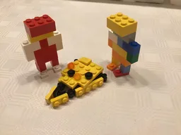 31014 Pizza slice