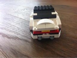 31006 Porsche 911