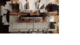 MOC-247893
