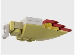 31125 Boat