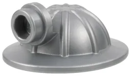 Helmet Mining with Head Lamp