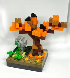Fall