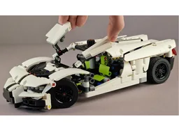 MOC-199824