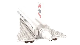 Concorde