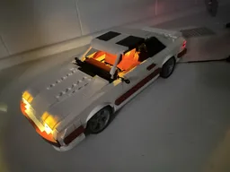 FoxBody_12studs