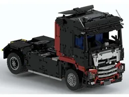 MOC-37905