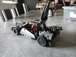 MOC-212742
