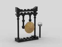 Gong