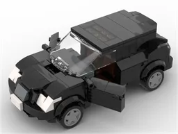 MOC-218721