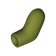 4656493