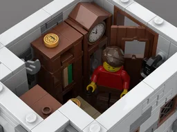 MOC-242988