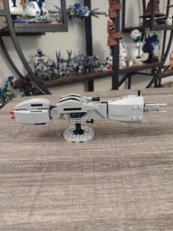 USS Sulaco