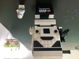 Storm.trooper inside Storm.trooper