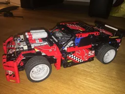 8041b RC MOC