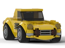 TVR Griffith 200