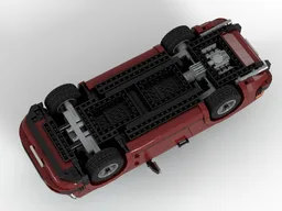 MOC-96344