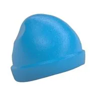 Hat Beanie / Dark Azure