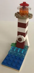 11013 Lighthouse