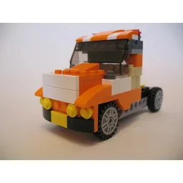 31017 Big Rig