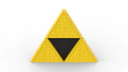 Triforce