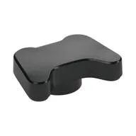 Game Controller [Plain]
