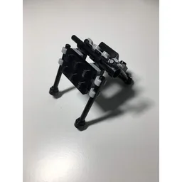 30278 Mini Step Ladder