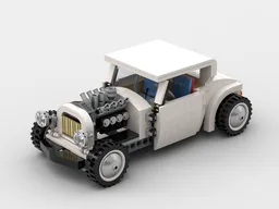 Hotrod