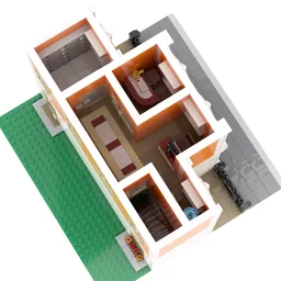 Town Hall Modular Buildings