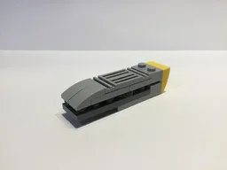 31014 Dustbuster