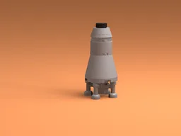 MAV (Micro)