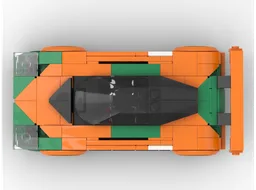 Mazda 787B (1991)