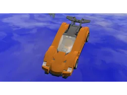 Mk2-C