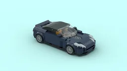 Corvette C6 ZR1
