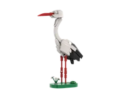 Stork