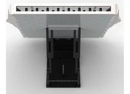 Plinko