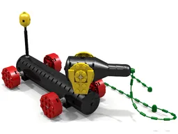 BRIO Dachshund