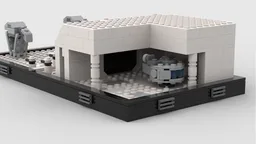 Mini_Base_ECho