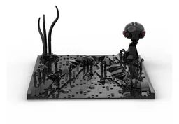 Umbara