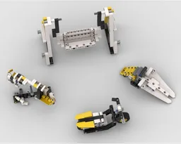MOC-218188