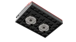 Sony Mini-DV Tape