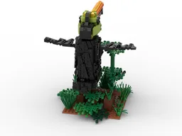 Toucan