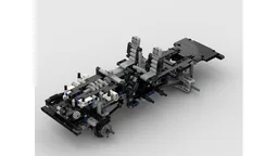 MOC-177544