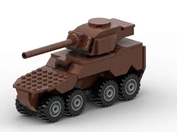 Rooikat