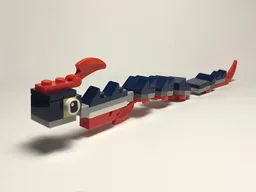 Oarfish