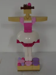 Ballerina