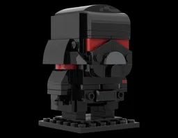Purge Trooper (Obi wan)