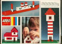 Basic Building Set