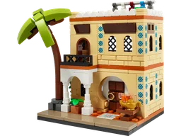 Houses of the World 2