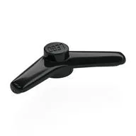 Equipment Boomerang / Black